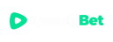 Speedybet
